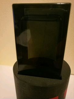 Личные запасы парфюма