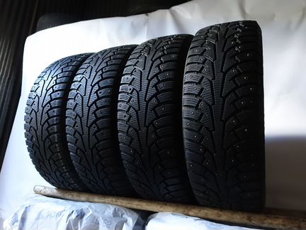 195 55 15 Nordman-4 59AS XL