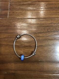 Pandora, оригинал