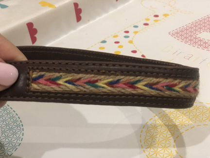 Ремень Pepe Jeans