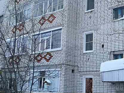 Печорский 20. Булгаковой 20 Печора. Г Печора улица строительная 20а. Г Печора улица строительная 20а КБ. Печора строительная 20.
