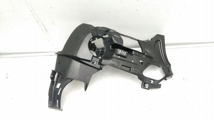 Кронштейн птф правый BMW X1 F48