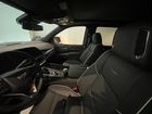 Cadillac Escalade AT, 2021, 7 км объявление продам