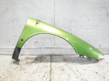 Крыло переднее правое Крайслер Concorde 1