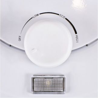 Бойлер Zanussi ZWH/S 30 Filicia 30