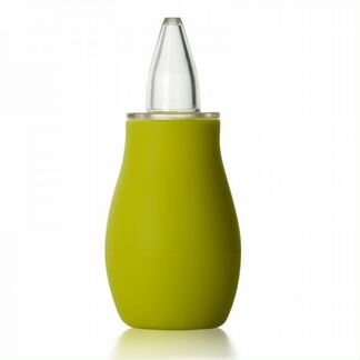 Аспиратор мамасенс