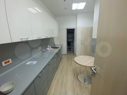 Офис, 916.88 м²