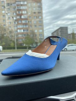 Туфли
