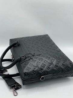 Мужская сумка Louis Vuitton