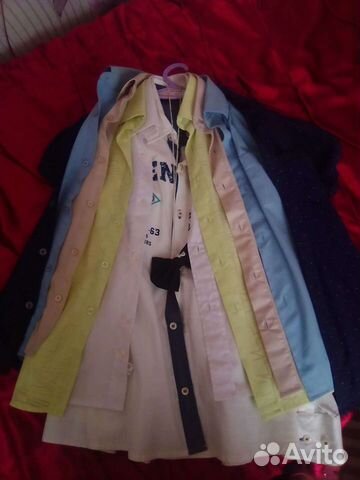 Шведки пакетом