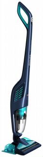 Беспроводной пылесос Philips