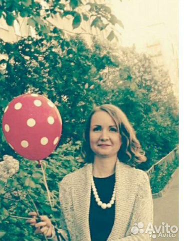 Уборка квартир, домов, офисов, мытье окон, клининг