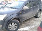 Great Wall Hover 2.4 МТ, 2006, 200 000 км