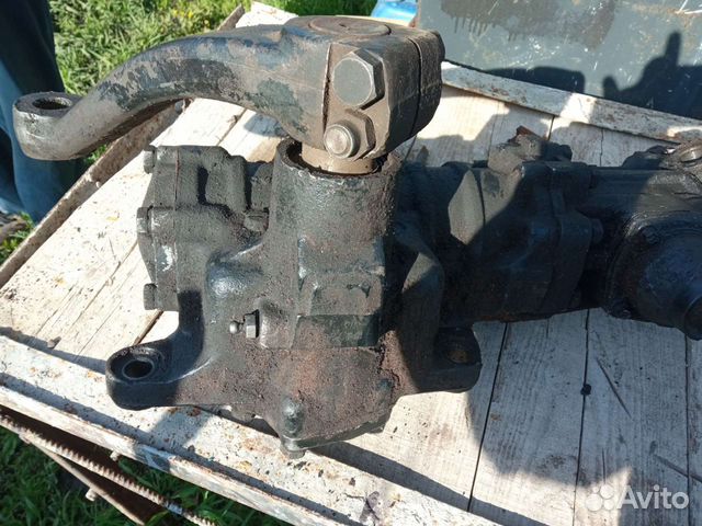 Гур на камаз бу