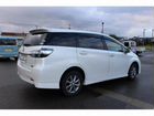 Toyota Wish 1.8 CVT, 2013, 86 000 км объявление продам