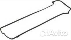 Прокладка клапанной крышки Toyota 1G-FE Beams 98
