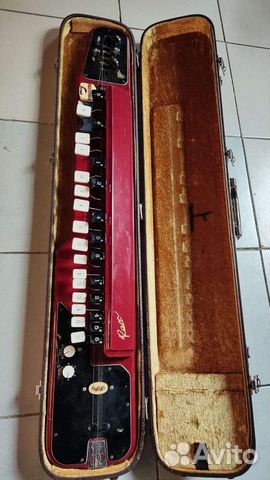 Японский народный Taisho Koto suzuki Taisho Goto