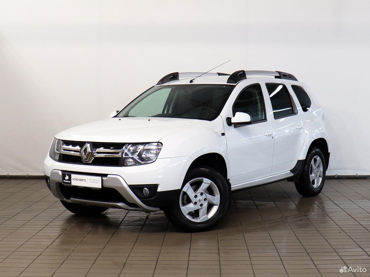 Новый дастер краснодар. Renault Duster. Renault Duster Authentique комплектация. Дастер белый Русагро. Рено Дастер 2020 года белый