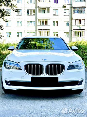 Полировка авто 42 кемерово