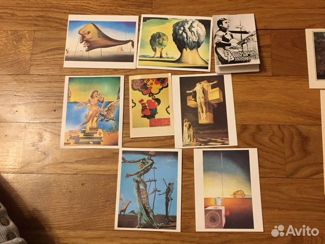 Открытки ссср, календарики, конверты