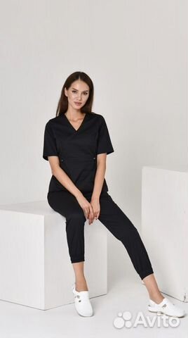 Форма для мастера/ мед.работника