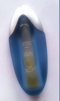 Парфюм Givenchi / Духи Живаньши