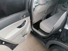 Chevrolet Orlando 1.8 МТ, 2011, 119 175 км объявление продам
