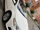 Volkswagen Passat CC 1.8 AMT, 2010, 169 000 км объявление продам
