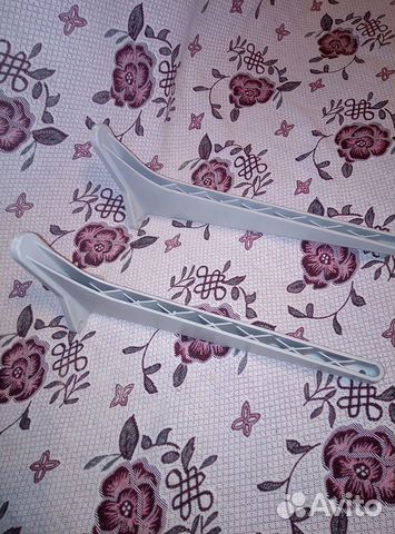 Подставка настенная под микроволновку