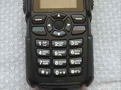 Телефон Sonim ES 1000 оригинал 100, рст