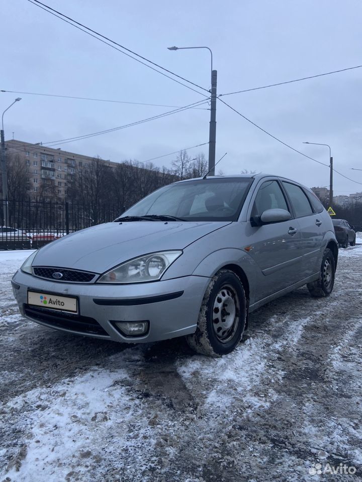 Авито авто с пробегом форд. Форд фокус 2005 года 1 поколение рест 1.6 100 л.с автомат хэтчбек. Диагональ Форд фокус 1 Рестайлинг. Форд фокус 1 цвет Нефертити.