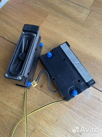 Динамики BN96-30337L samsung