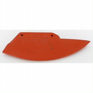 Запчасти к сеялке SP520 -SP530 V-20 Gaspardo G1920