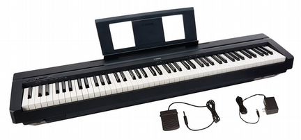 Yamaha p-45b. Новое.Гарантия 2 года