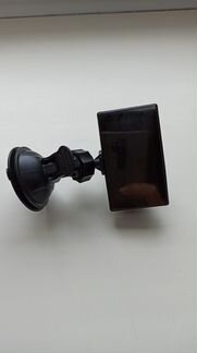 Видеорегистратор для видеонаблюдения DNS