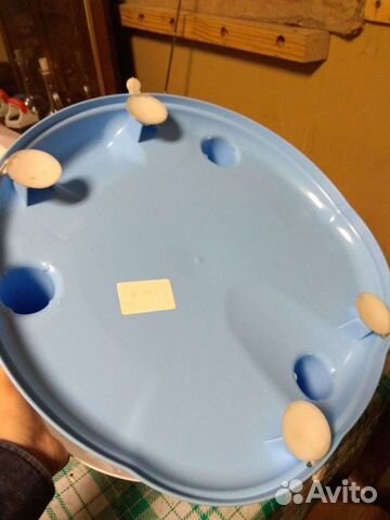 Вращающееся сиденья для купания малыша