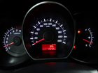 Kia Rio 1.6 МТ, 2015, 175 000 км объявление продам