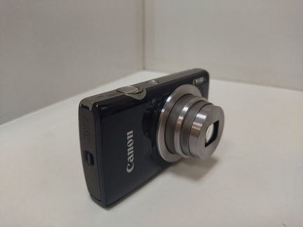 Фотоаппараты Цифровые Canon ixus 185