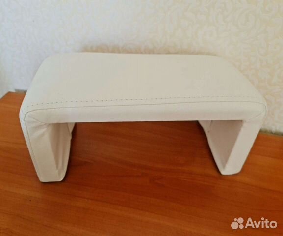 Подставка для маникюра