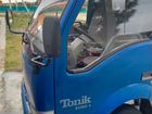 BAW Tonik 1.3 МТ, 2010, 24 380 км объявление продам