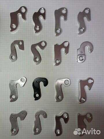 Петух для велосипеда