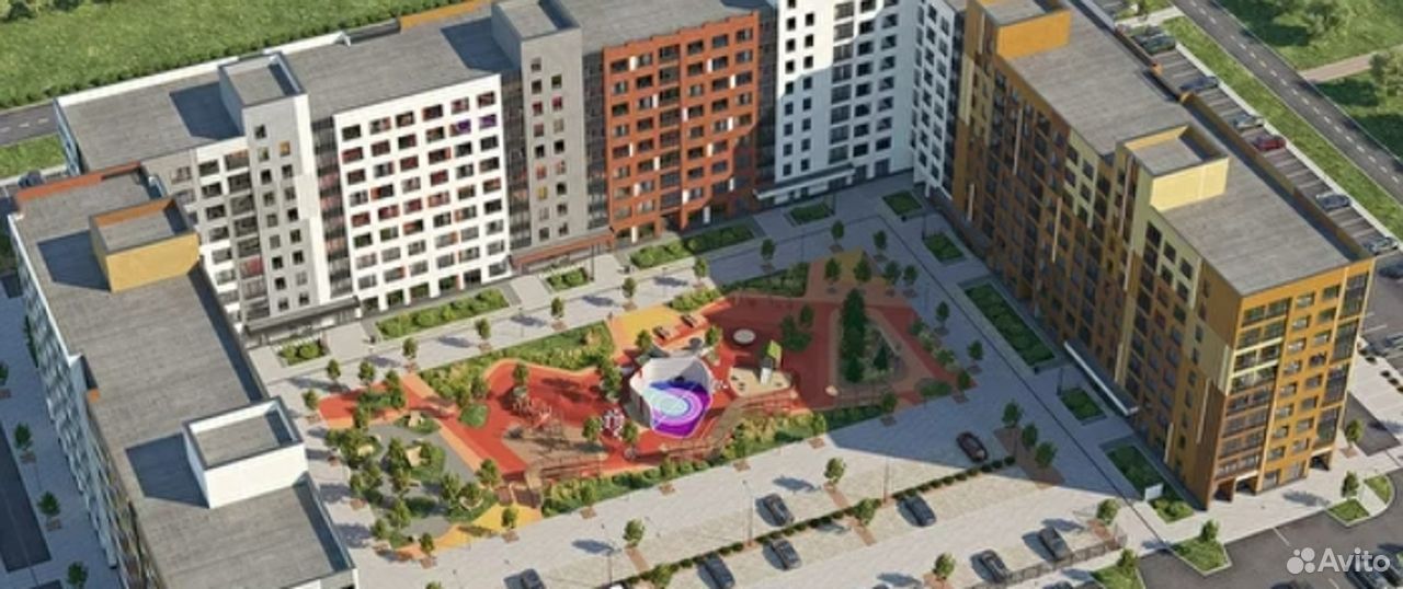 финский дворик ханты. финский дворик ханты-мансийск. жк финский дворик ханты-мансийск. финский дворик ханты. финский дворик ханты.