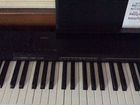 Цифровое пианино casiocdp 130BK в резерве объявление продам