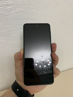 Xiaomi redmi note 9 pro 128