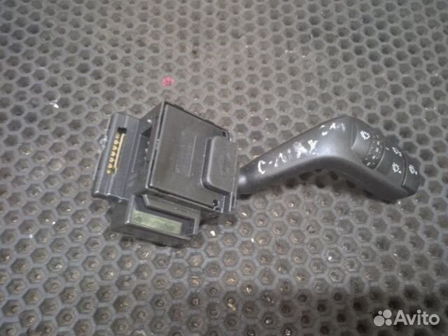 Переключатель подрулевой правый Ford C-Max 2008