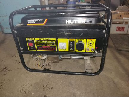 Бензогенератор. Аренда. Аренда генератора
