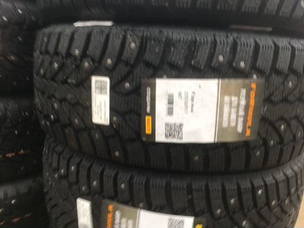 Pirelli Formula Ice 225/50 R17 98T