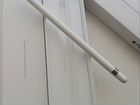 Apple pencil 1 поколения объявление продам