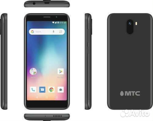 Мтс смарт бит. Мтс смарт бит смартфон дисплей. Bit smart. Bit smart. Мтс смарт бит смартфон.