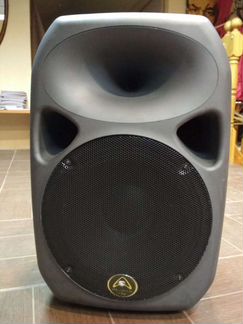 Акустика Wharfedale pro titan 12